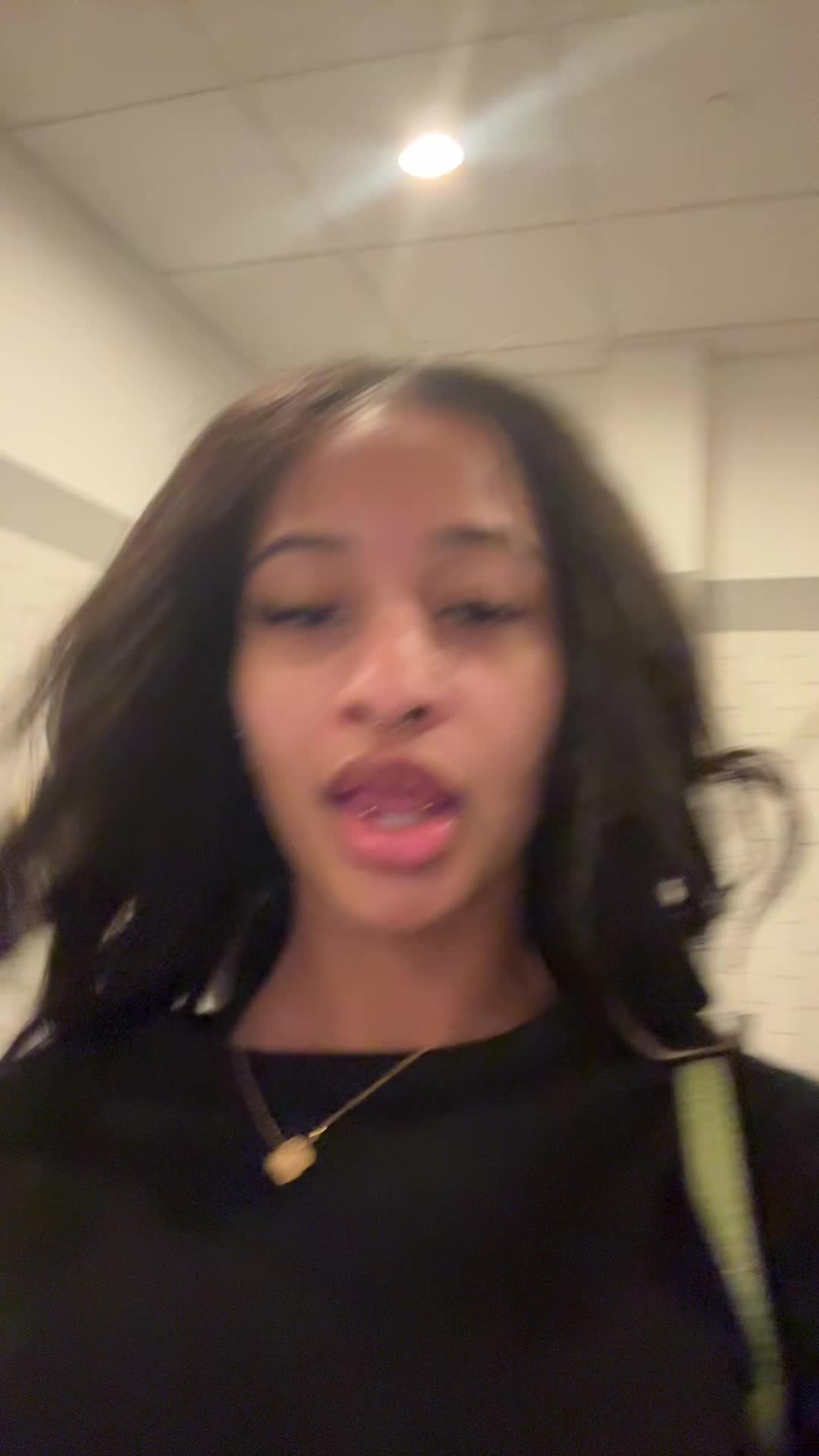 @Shahanna