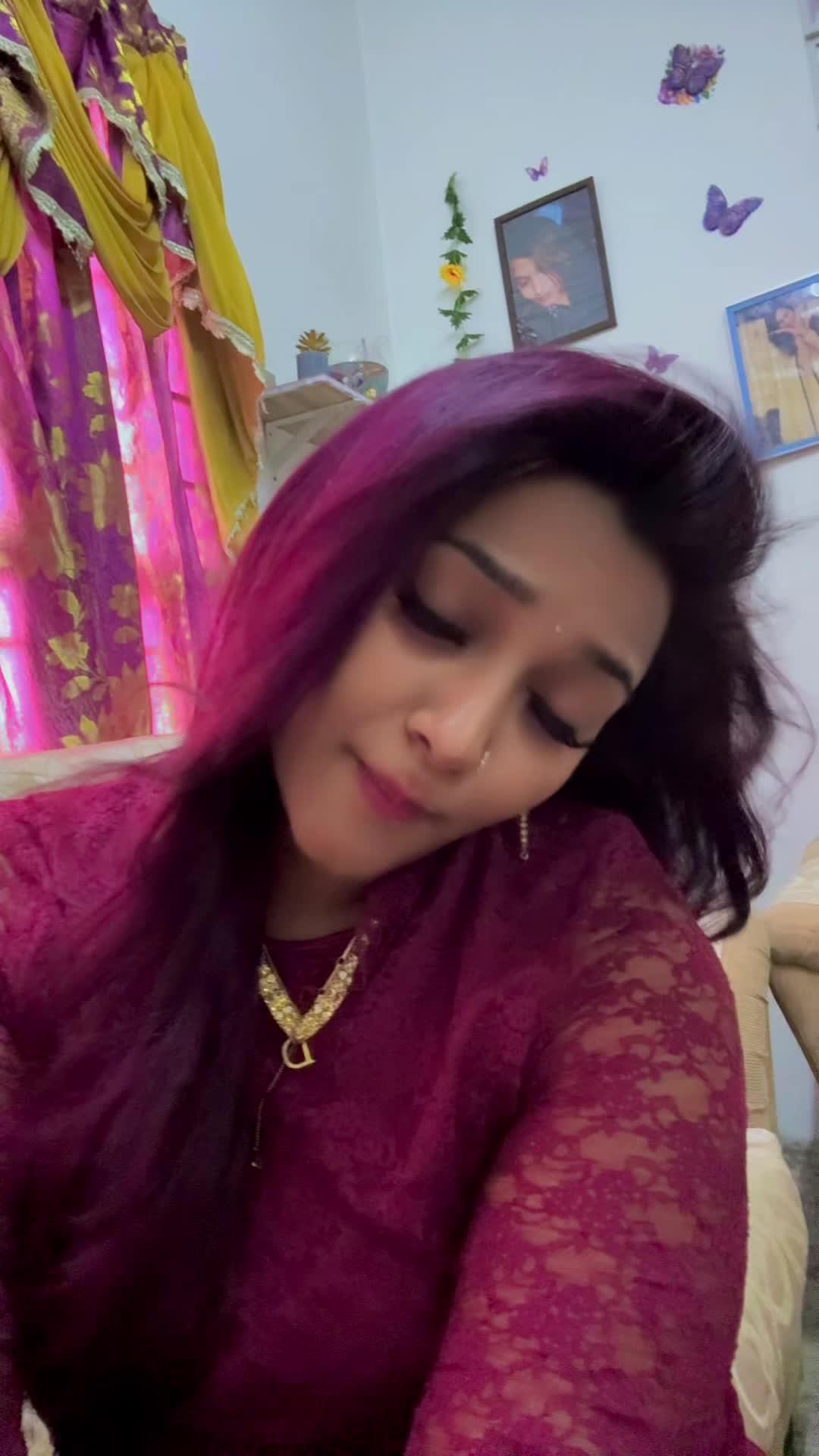 @CrazyQueenieIfCrazyKing<🦚🌞>