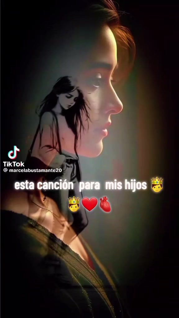 @Liubitalacubanita