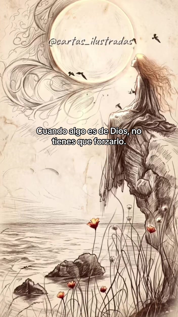 @Cartas_Ilustradas
