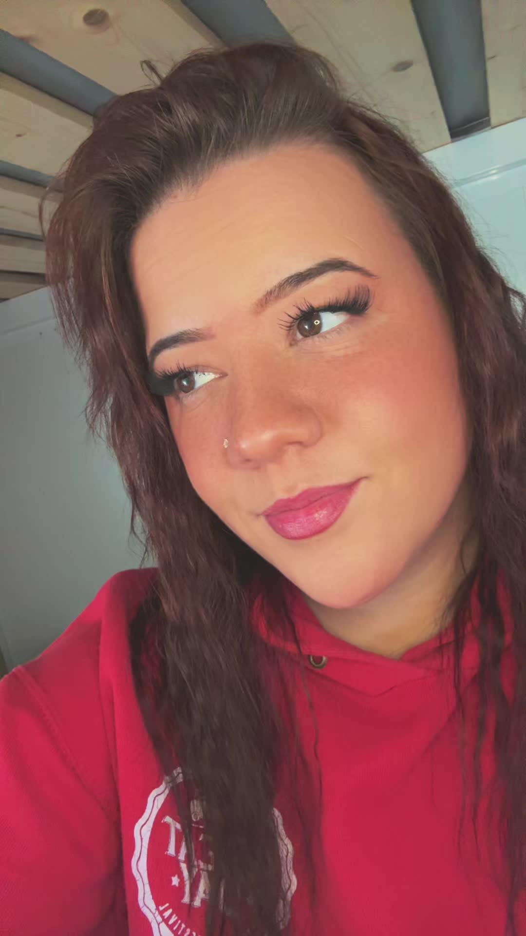 @Giulia_dml_