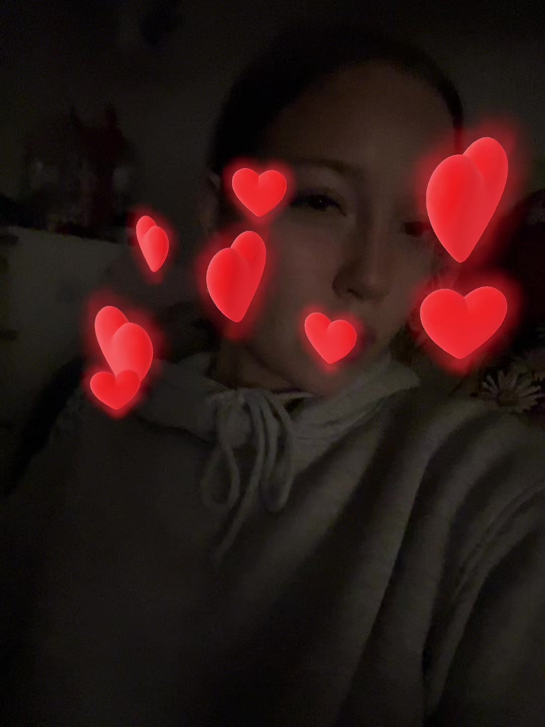 @⭐️niks69xxx👩❤️👨