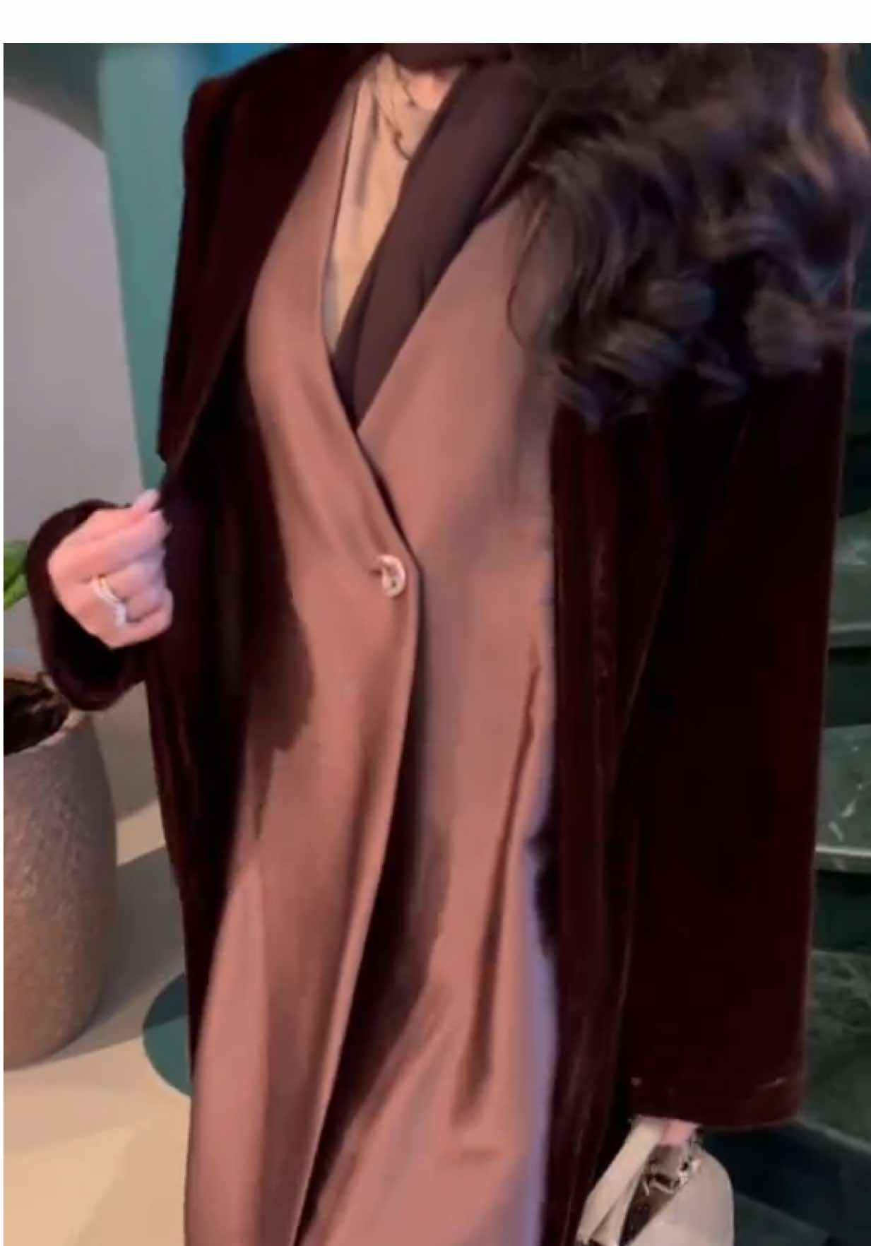 @إيمان