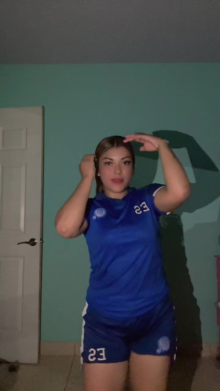 @🕷️🪼🥥 Rebeca Coreas 🥥🪼