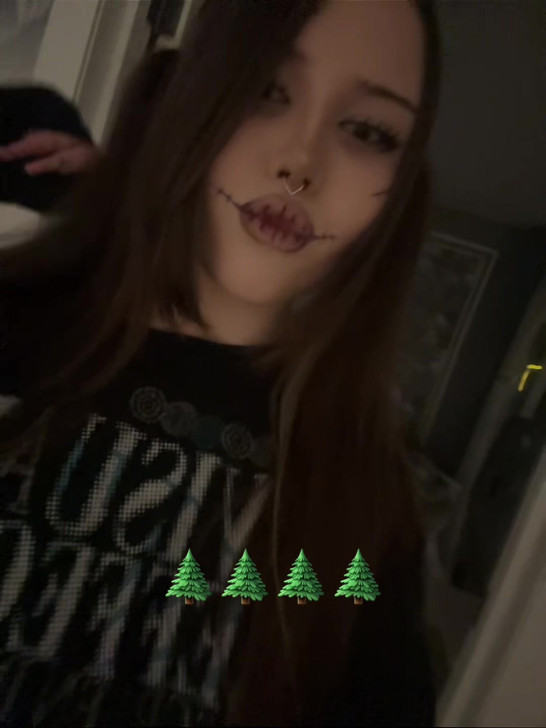 @𝄞