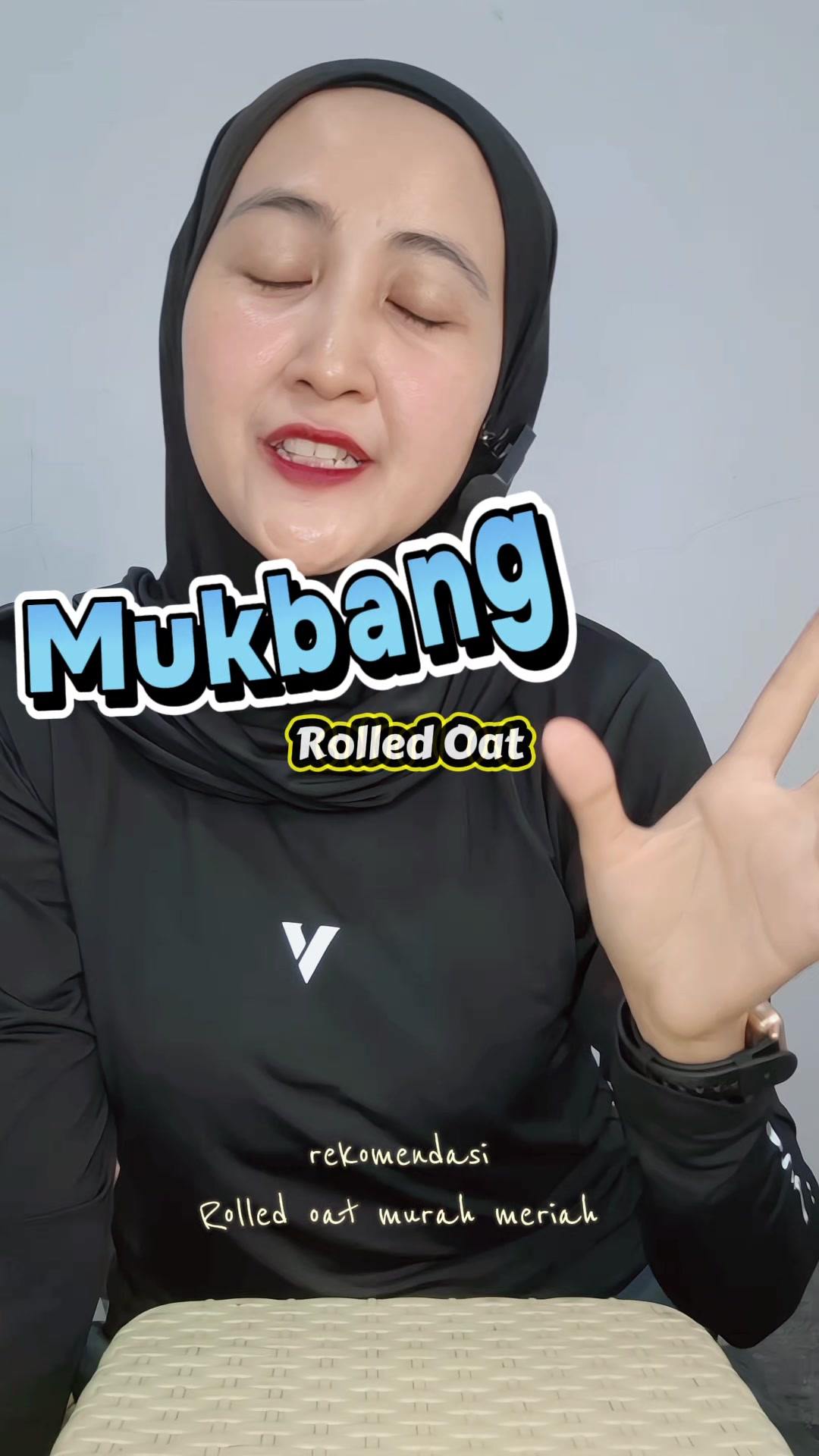 @Bu Bai