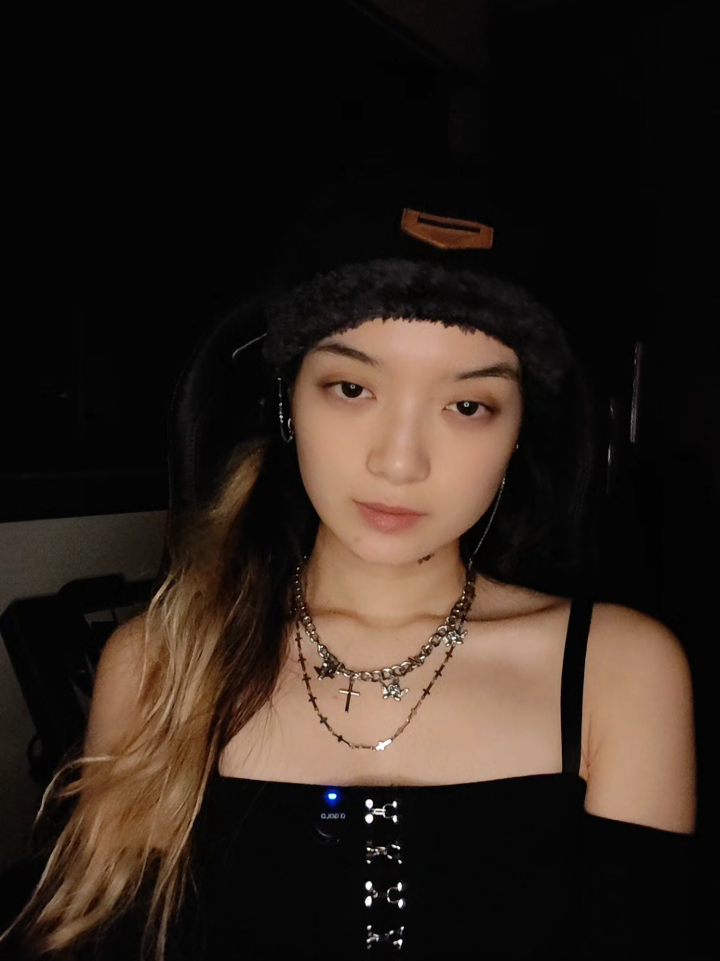 @Jelai
