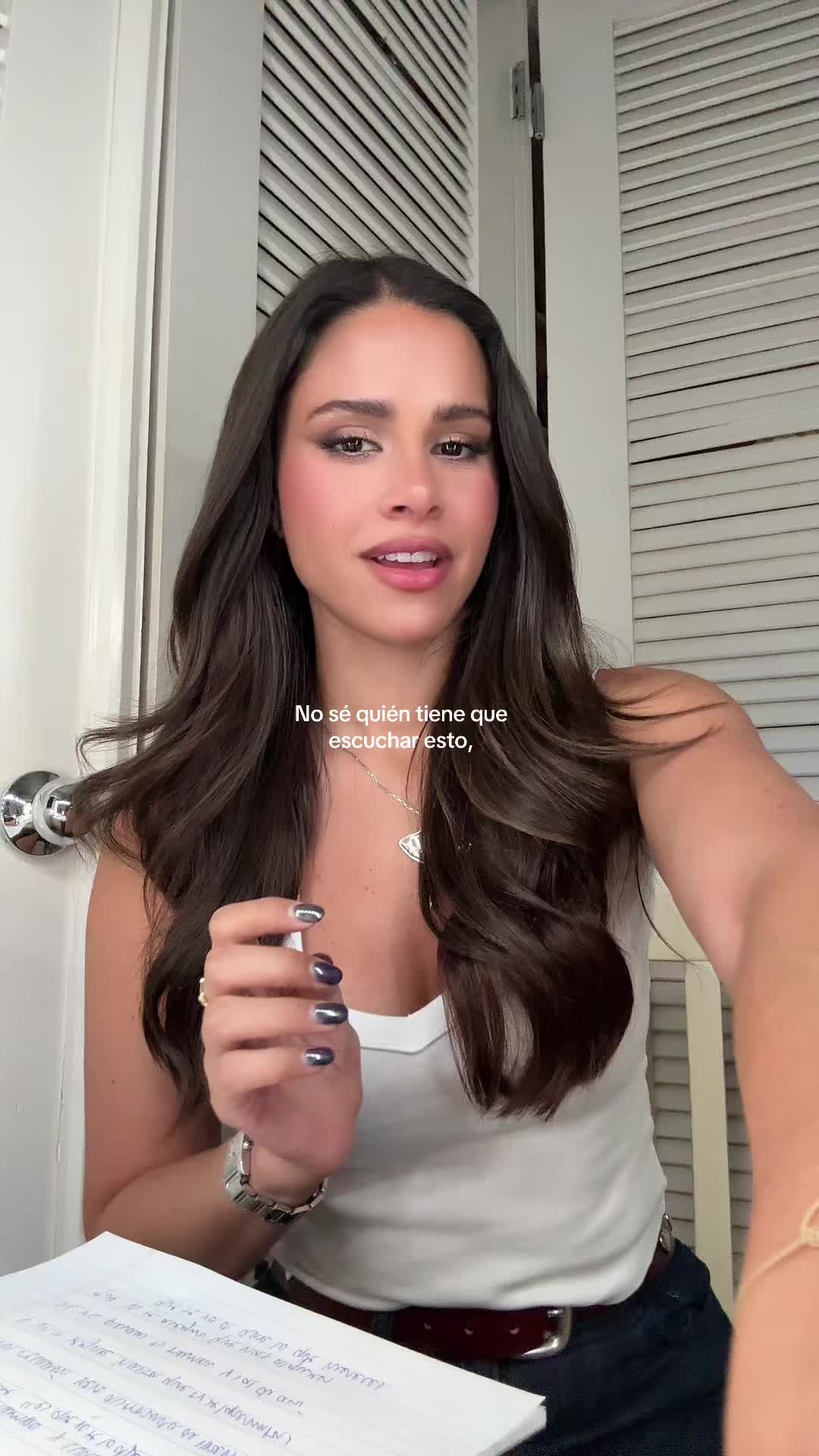 @fio
