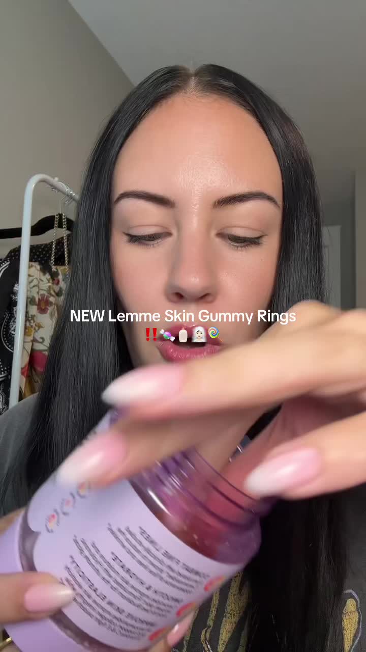 @Alisha Marie ✨📲