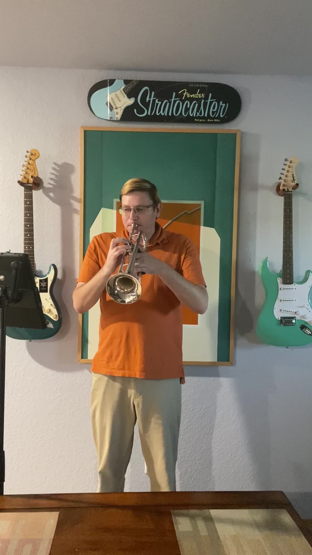 @robertdwightmusic