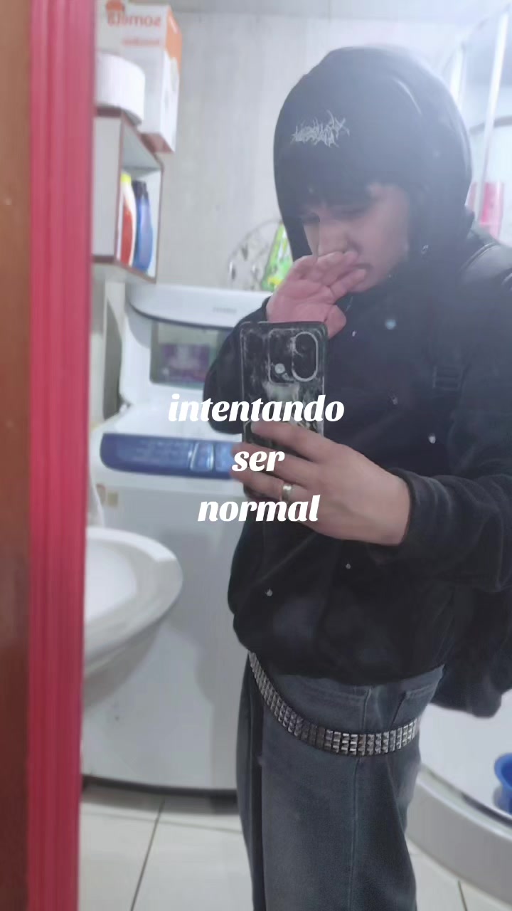 @psicosiaoxvo