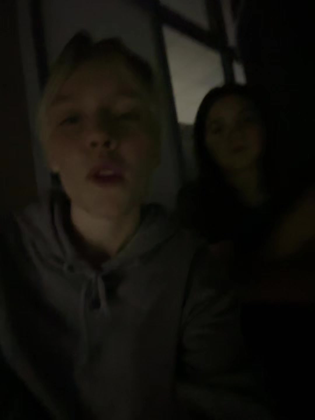 @Gatsss