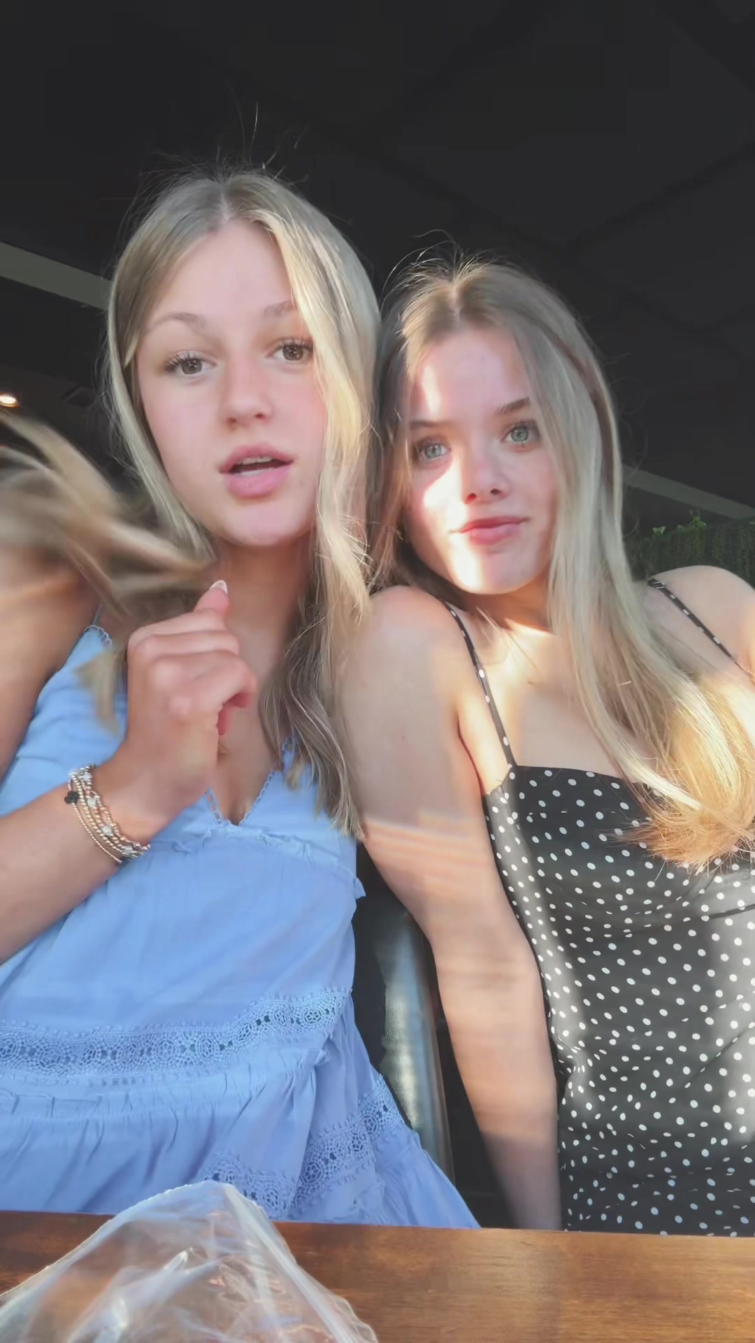 @Olivia🥂🪽👙
