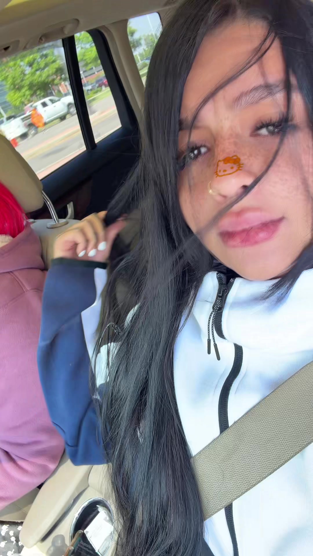 @👸🏻Alejandrita💋✨