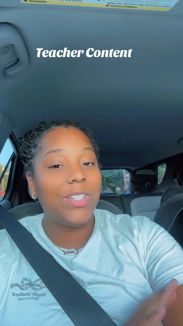 @eshasdiary