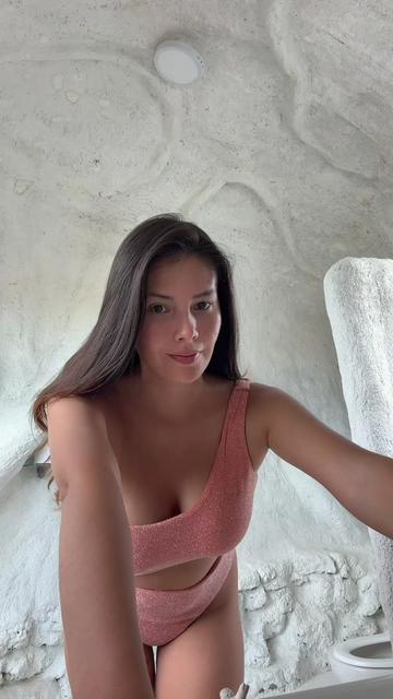 @Gabriela Duarte