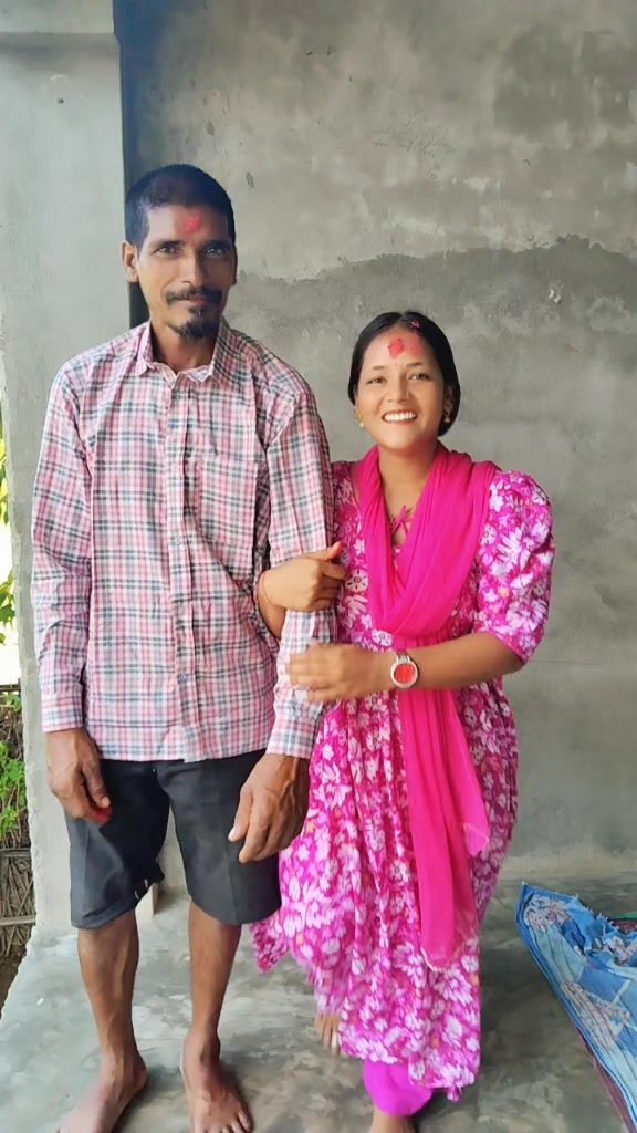 @Laxmi devi yadav