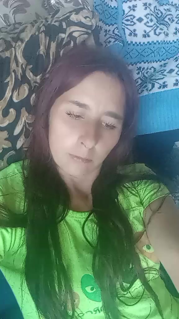 @М Н Т