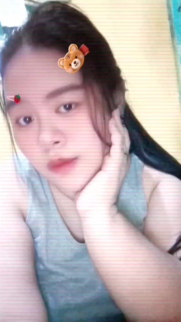 @๐ VINA RIYANI ๐