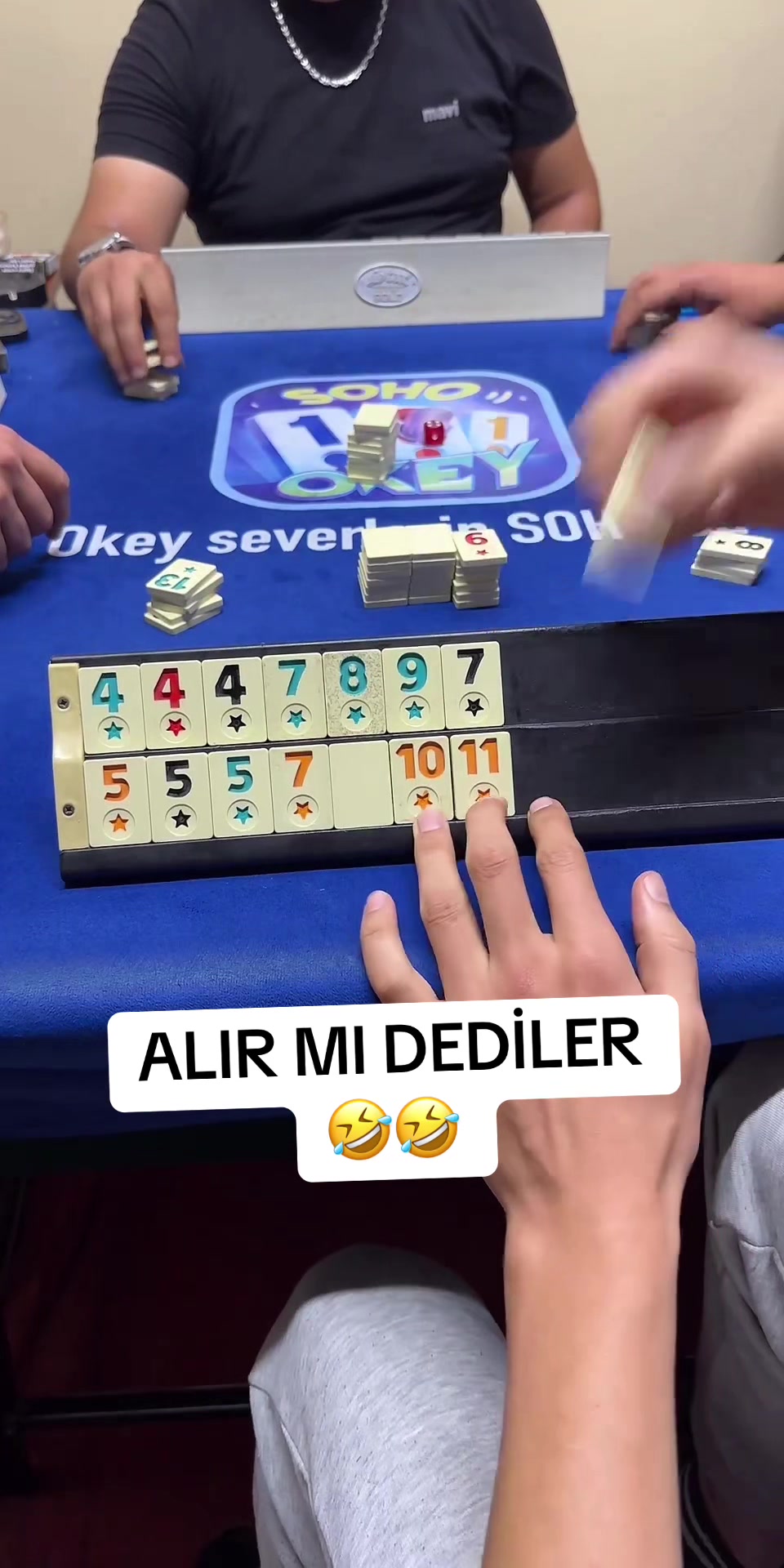 @Ali Işık