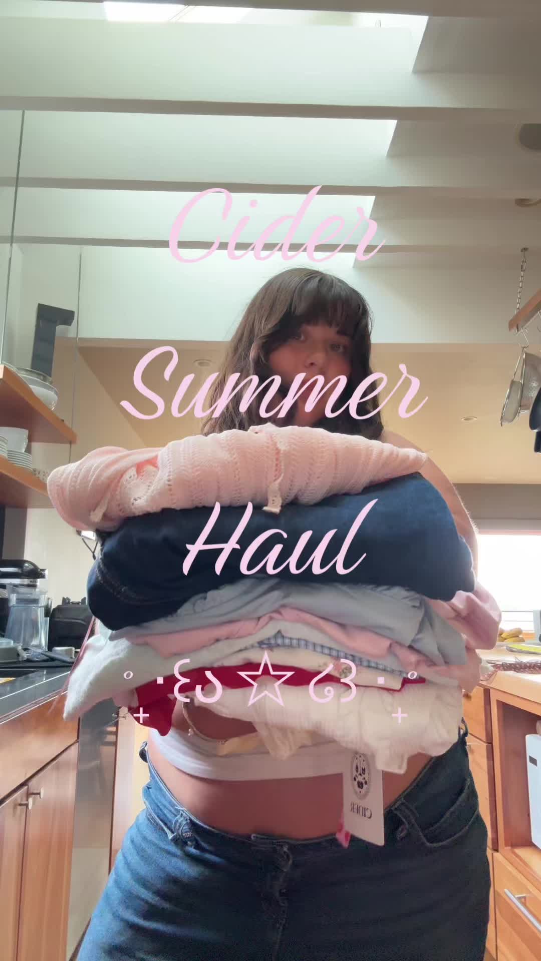 @fakecoquettebi1ch