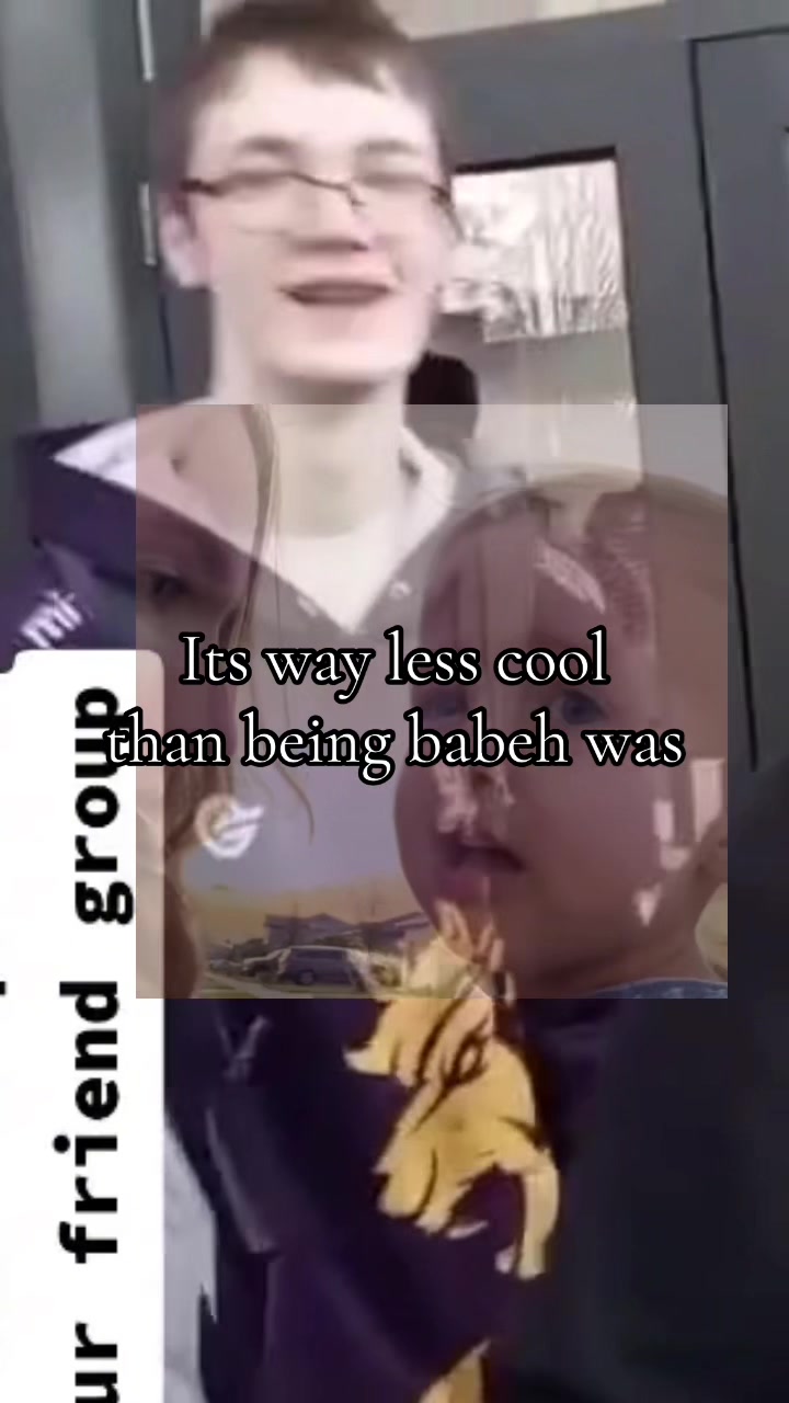 @Erin