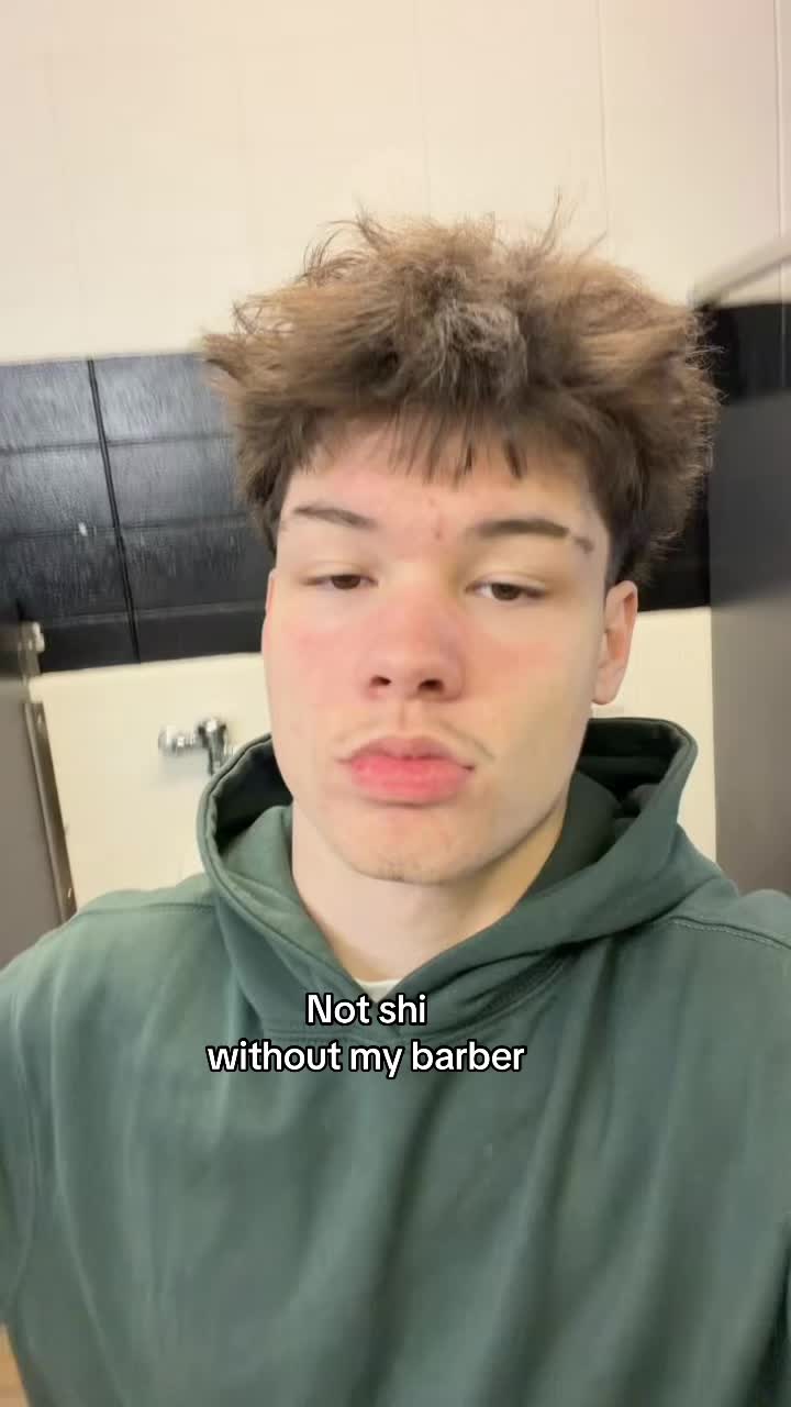 @𝒞𝒶𝓈𝓉𝑜𝓃𓅓