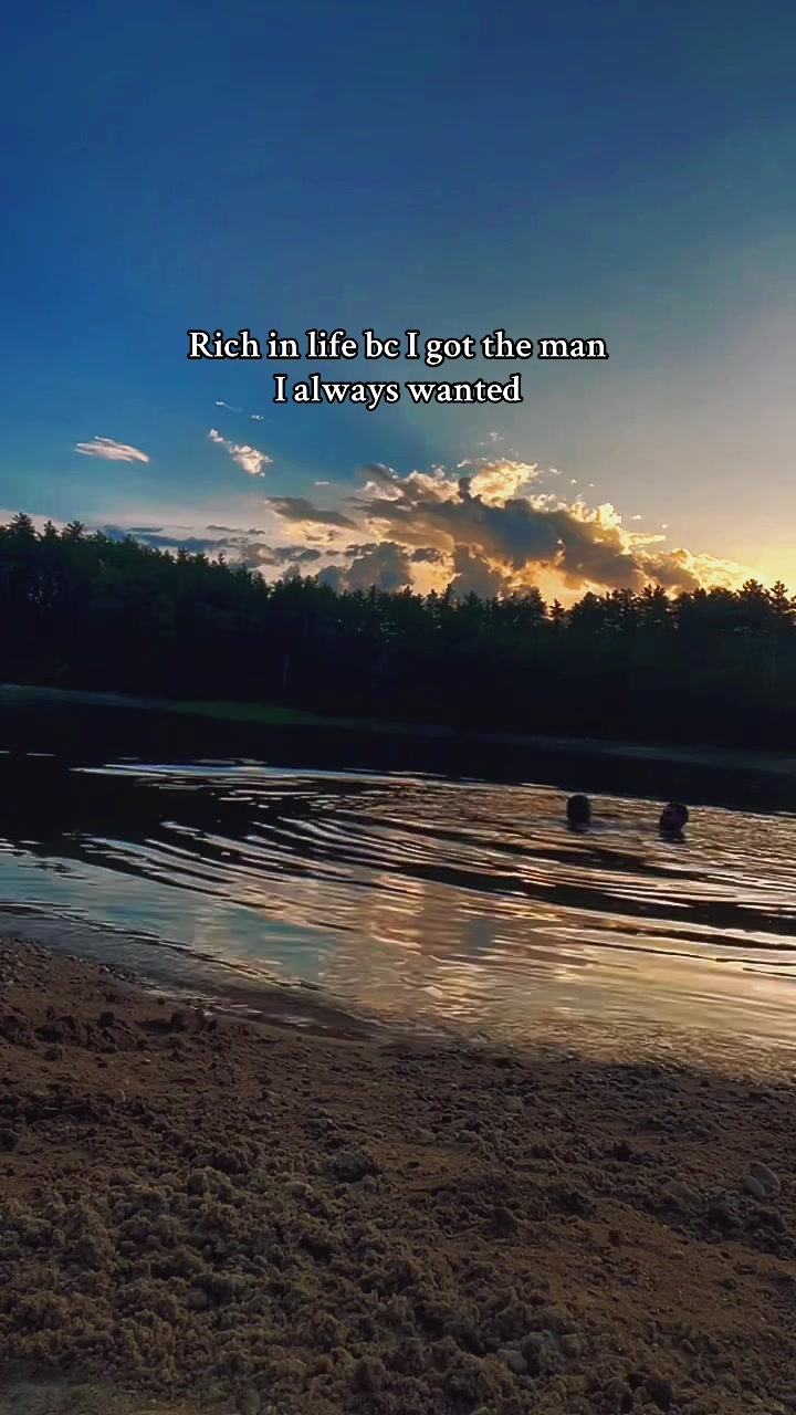 @ꪻꪖꪗꪶꪮ᥅ ᥅ꪖꫀ