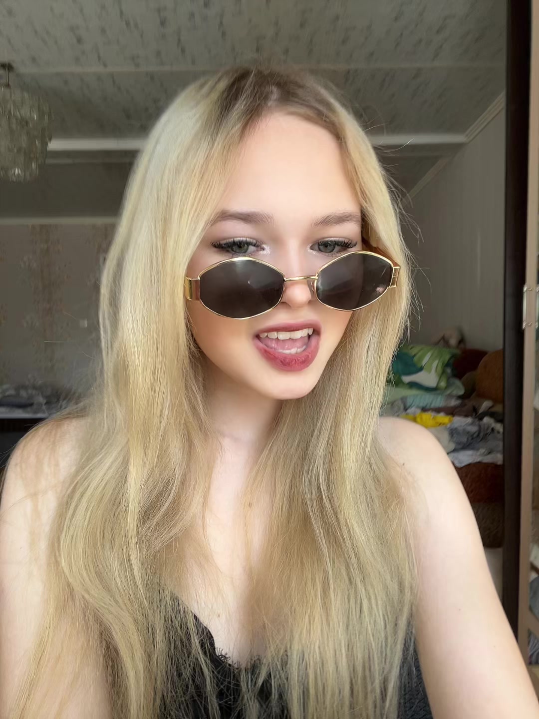 @Ваша Рудый 🫦