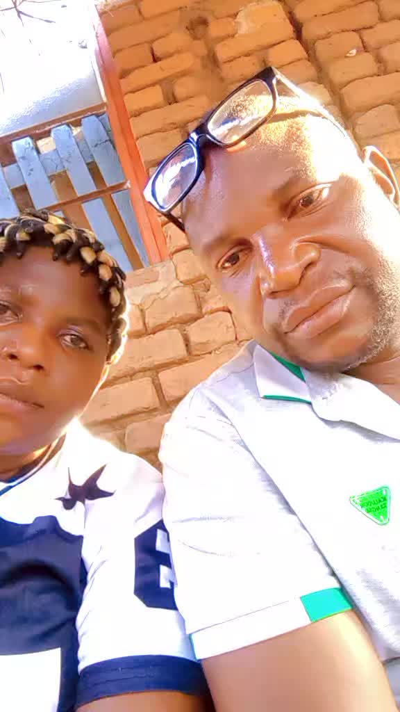 @eddah mvula