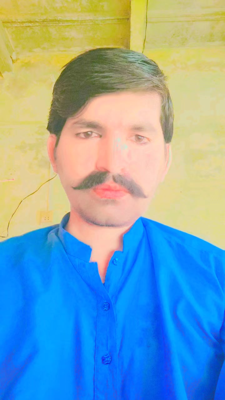 @@(Mana Jutt)®