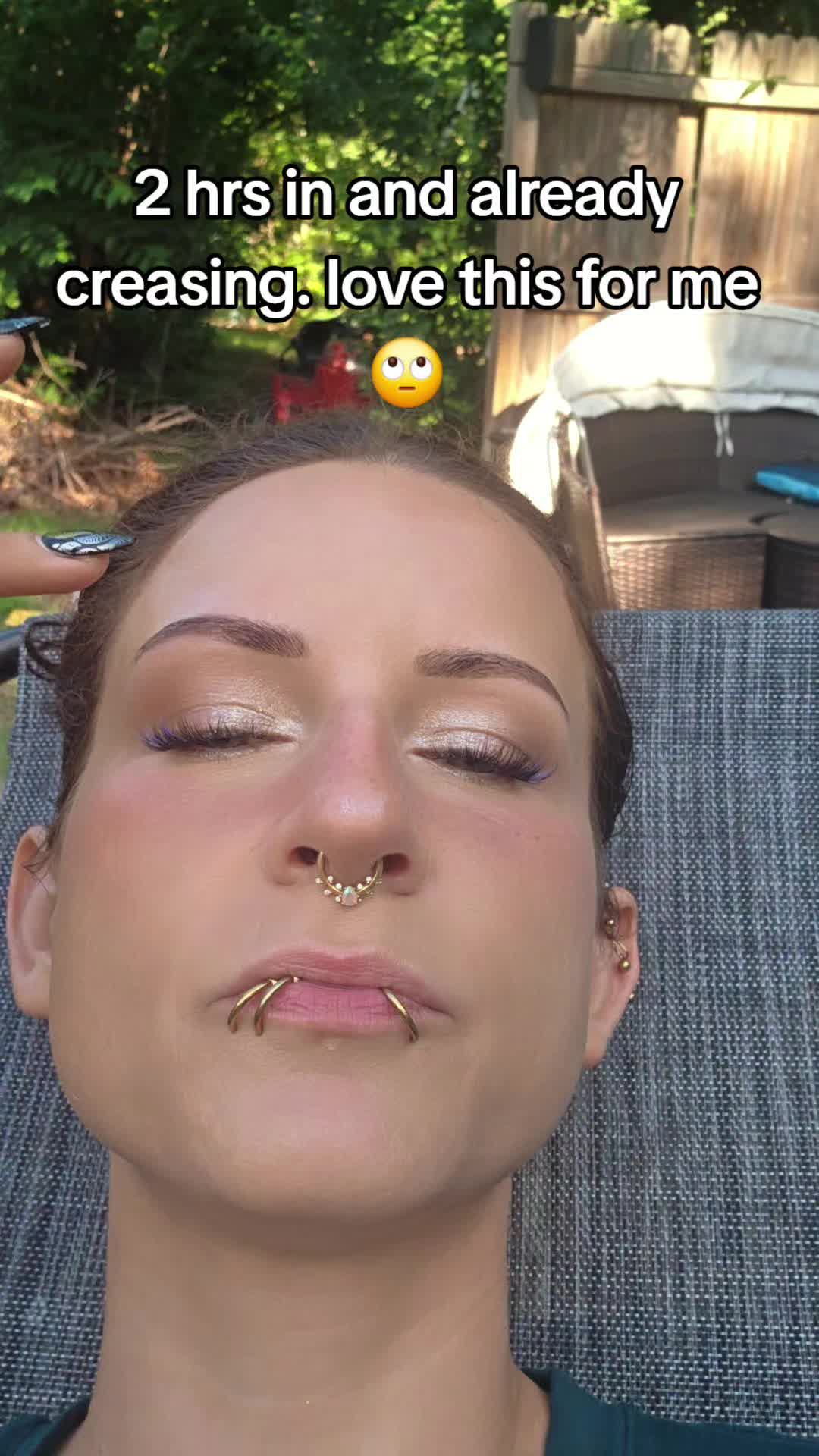 @bendyrayy🪐
