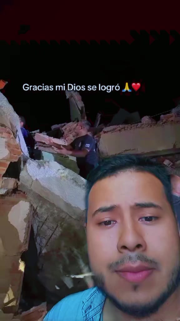 @mauroHD