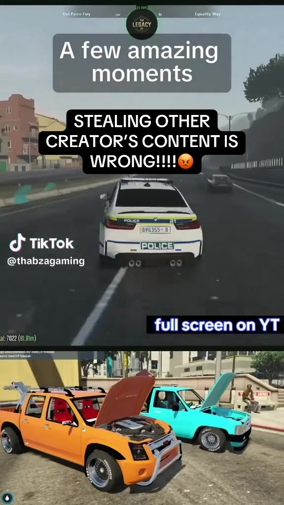 @Zone14RP