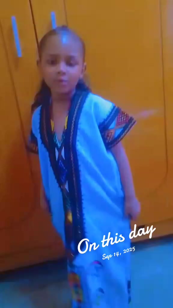 @ferdose yabatewa leje