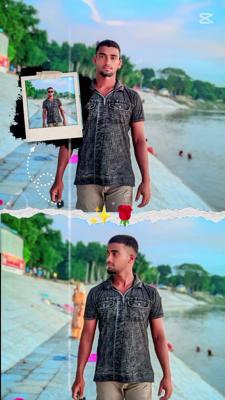 @❝།།♡ ফরিদপুর জেলার ছেলে💝💖💝
