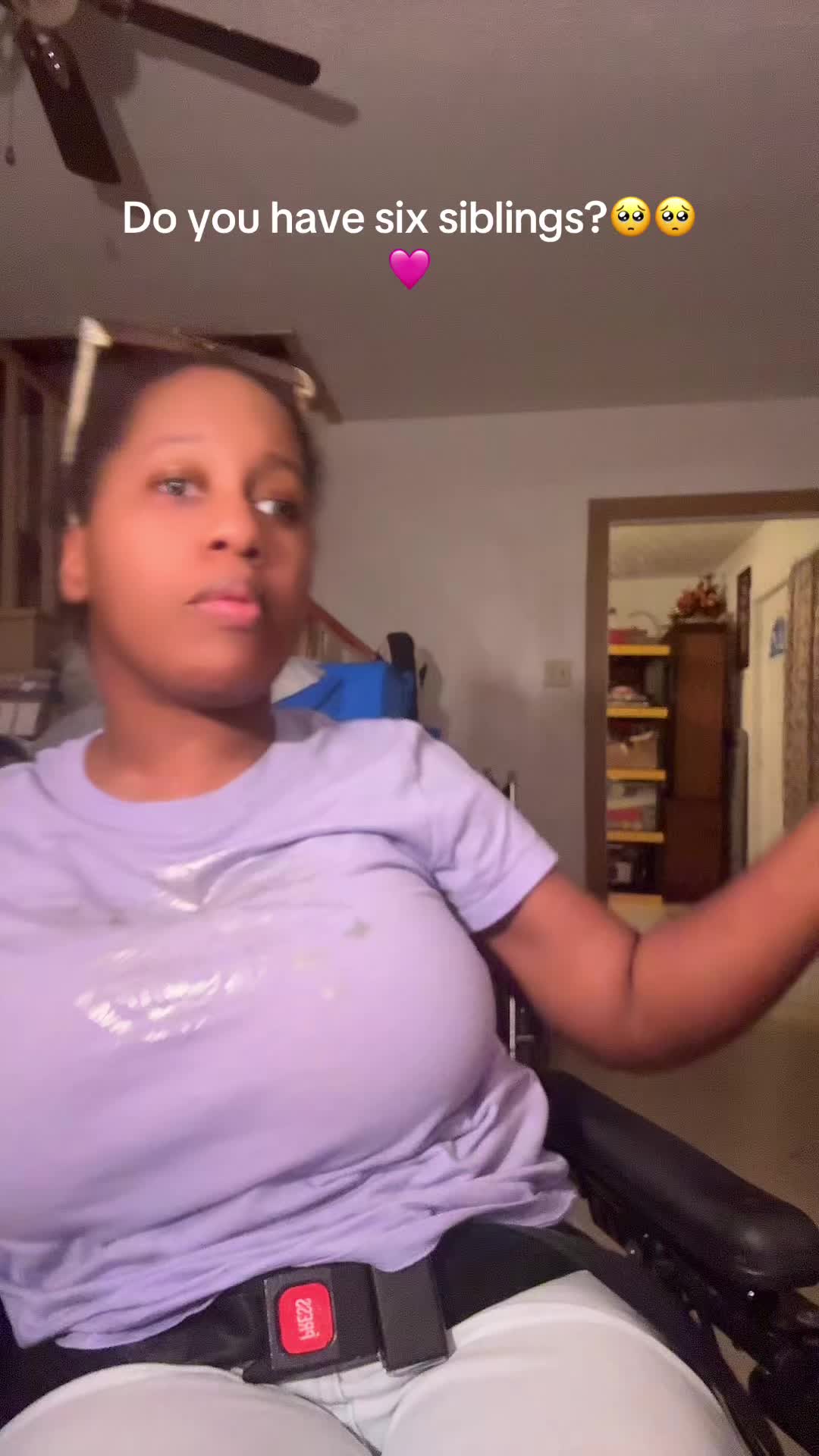 @Jayonna Stokes
