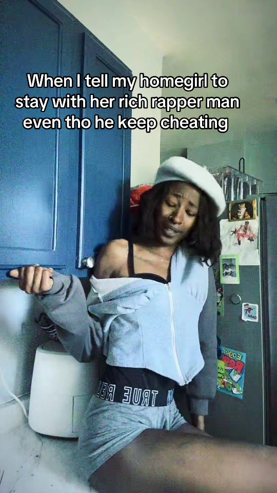 @KyBae💕
