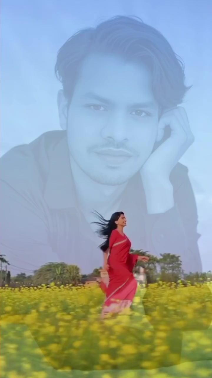 @🇳🇵KING 👑OF 🇳🇵TIGER🇳🇵
