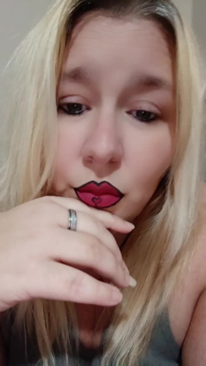 @🌹💋❤️&zwj;🔥🌈Harley🌈❤️&zwj;🔥💋🌹
