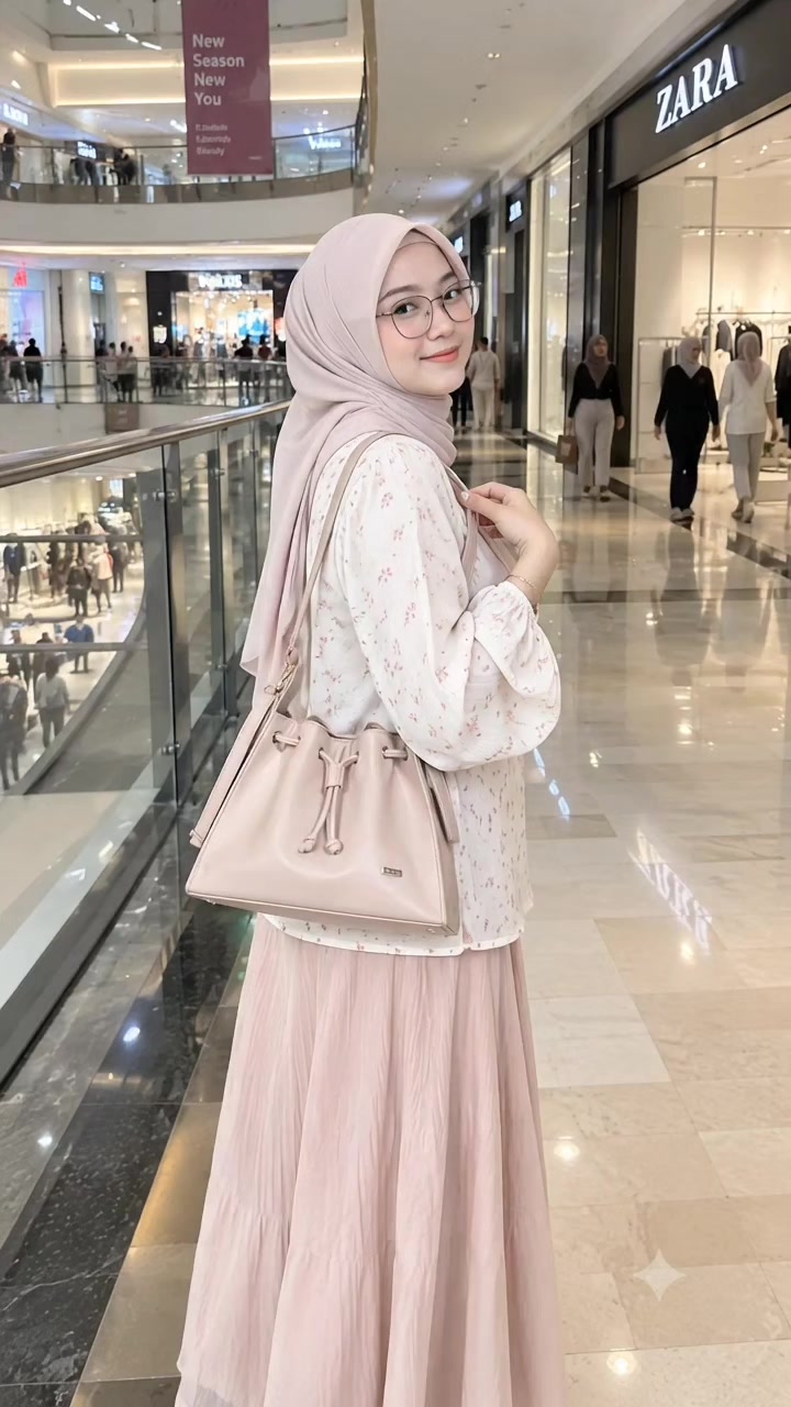 @TasKu official