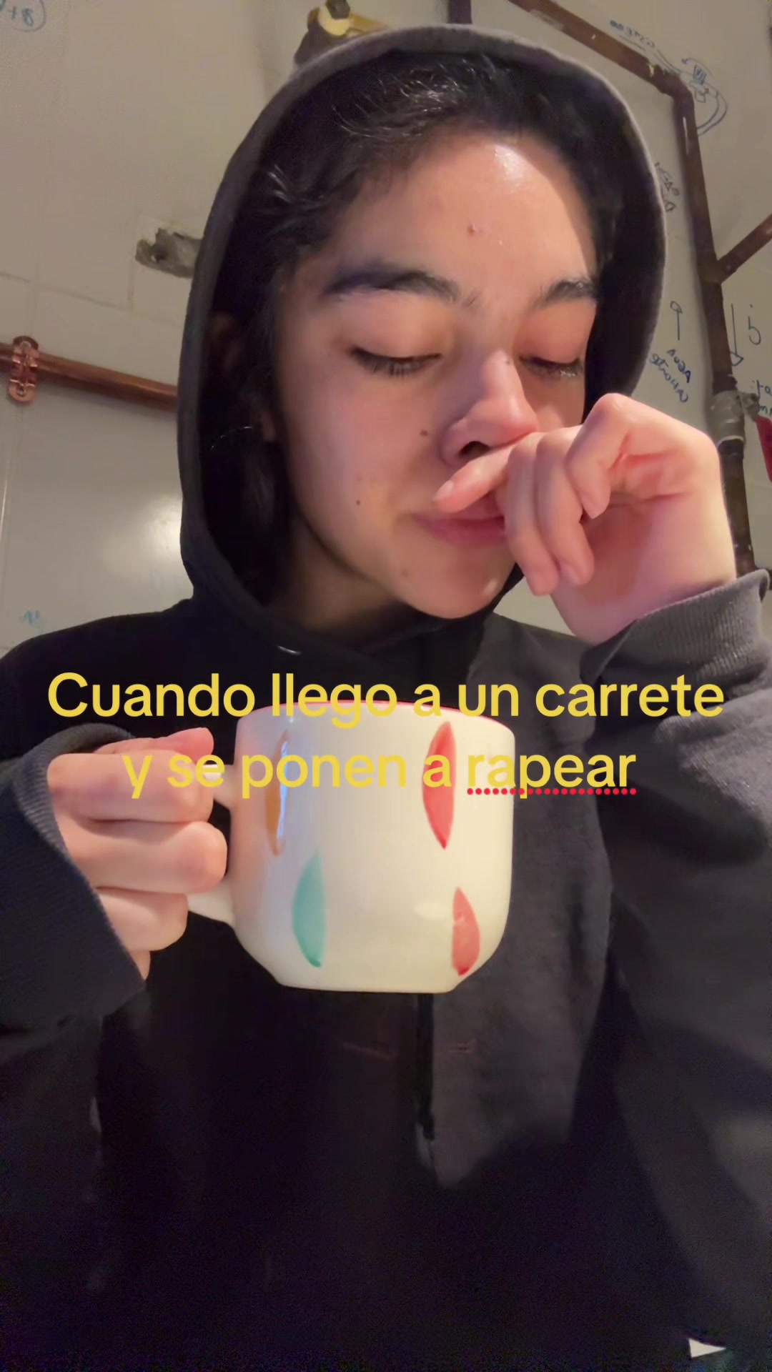 @lili