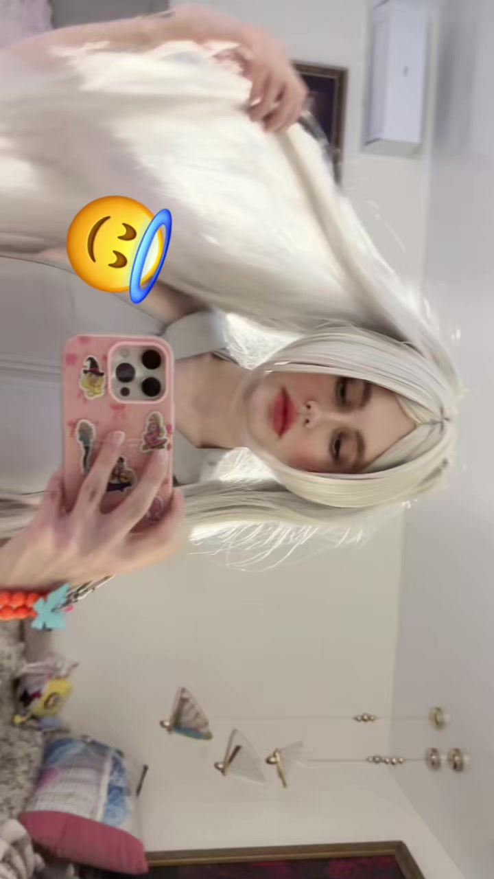 @Лери