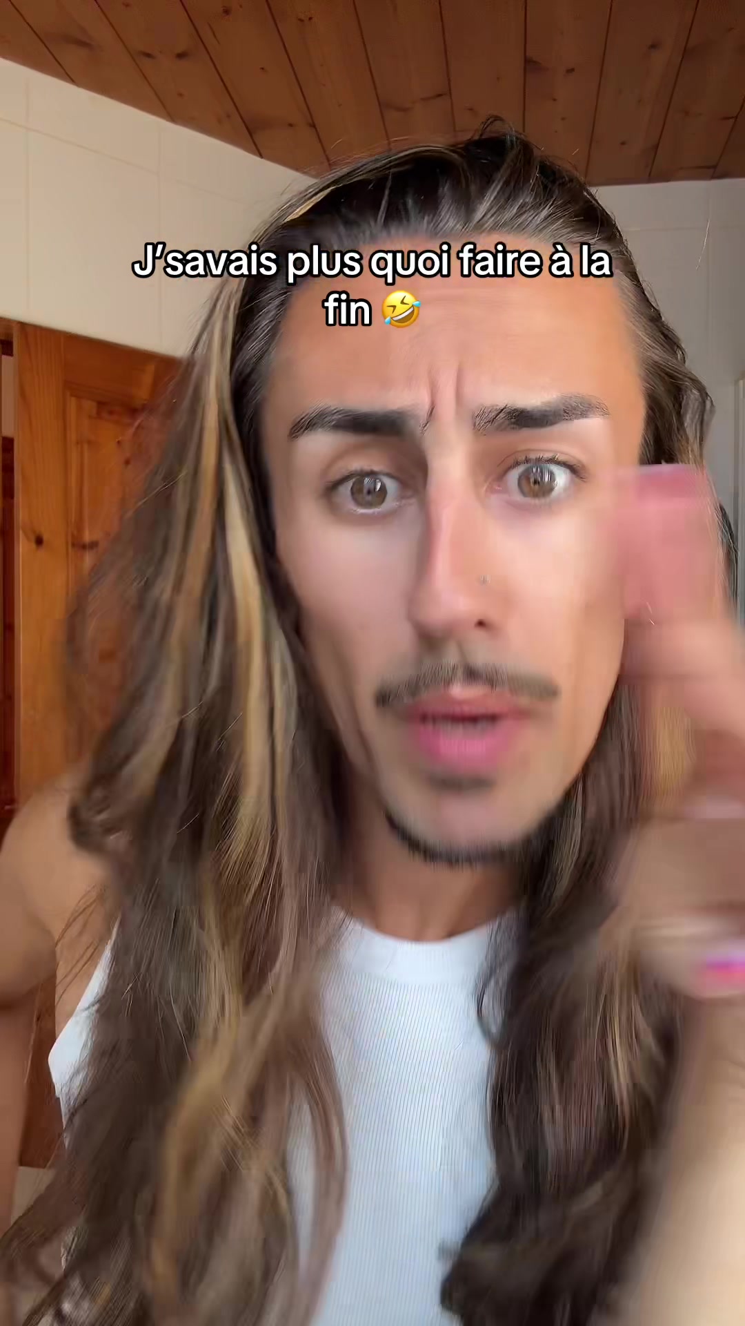 @Gloubiboulga