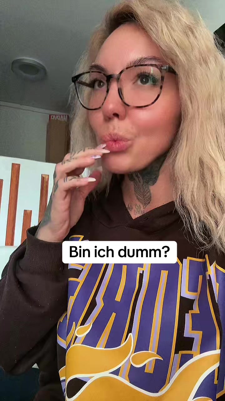 @𝔸ℕ𝕊𝕌🦋⃤  ᴠɪѕăᴛᴏᴀʀᴇ.