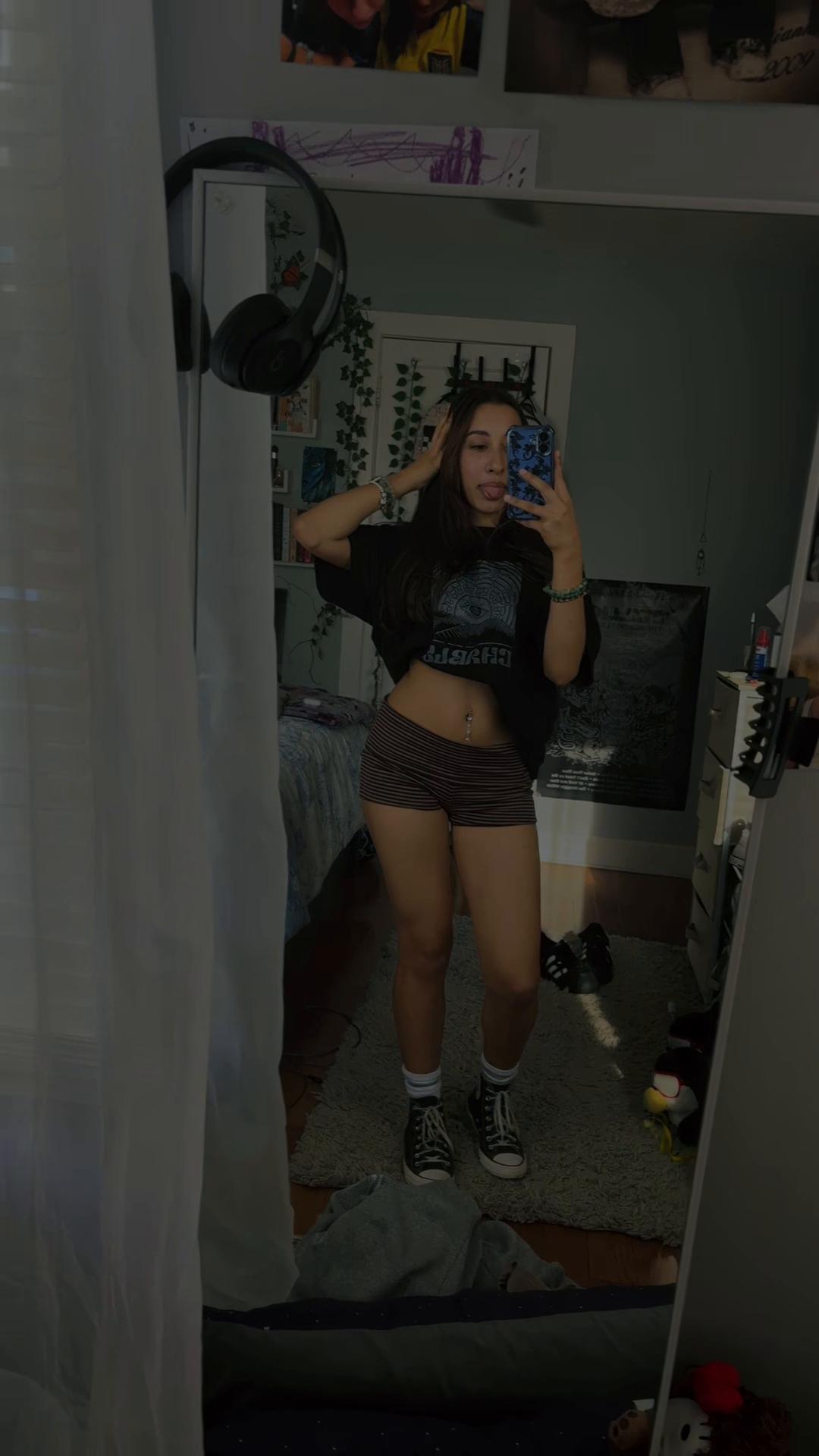 @gray ౨ৎ