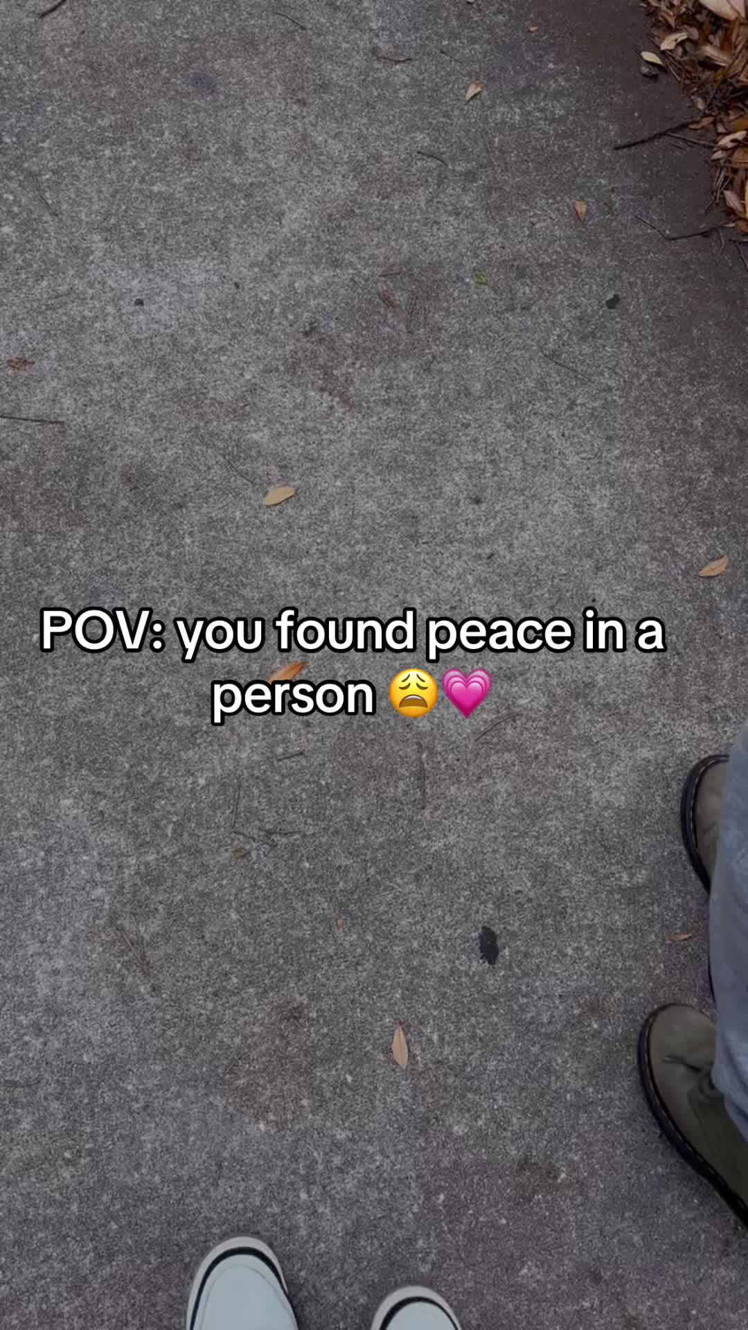 @Dai