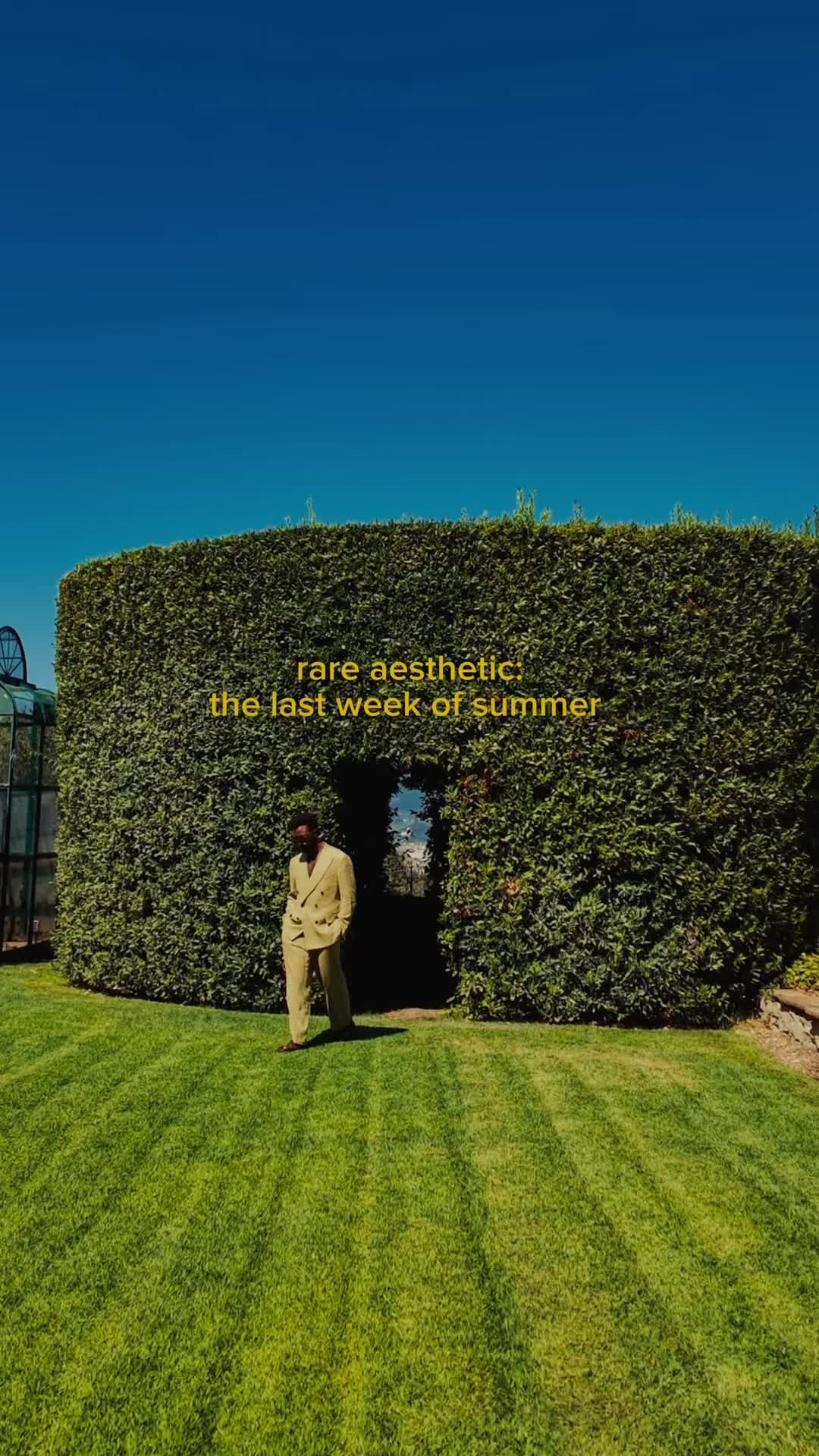 @Ro