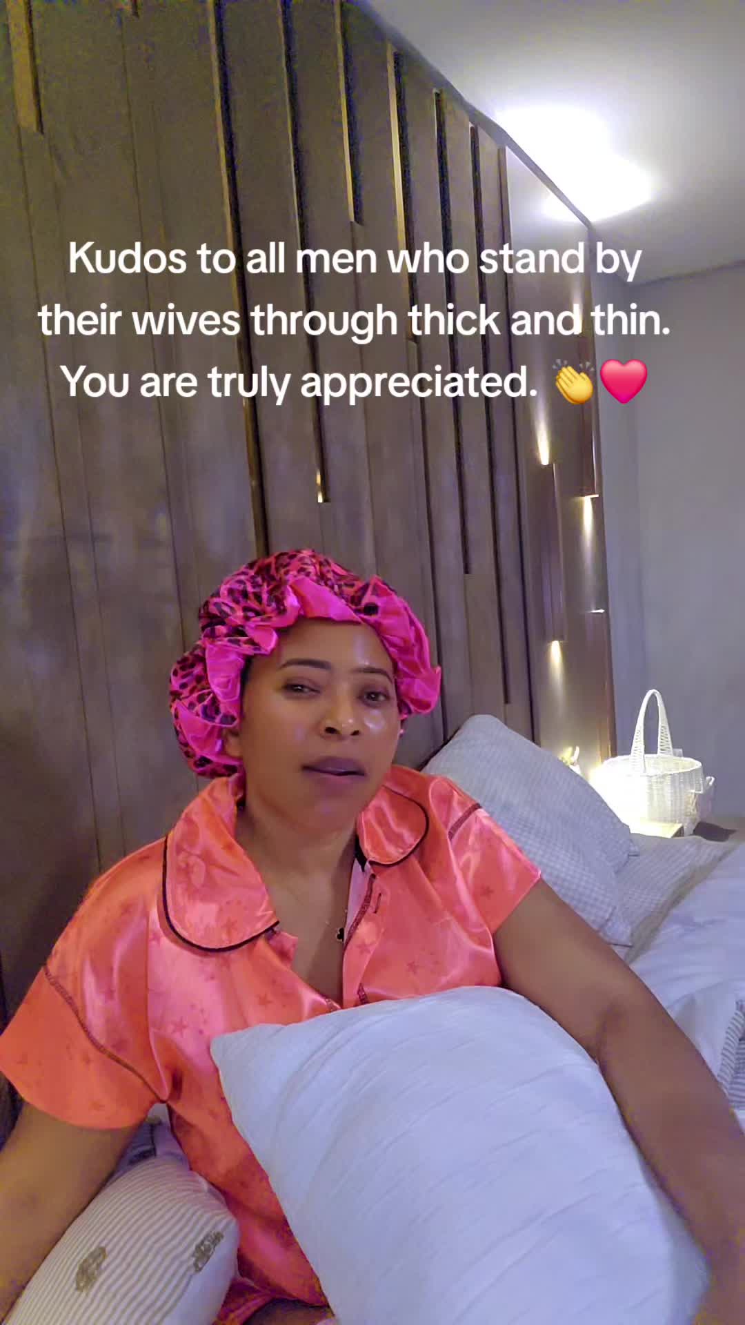 @Laidebabe