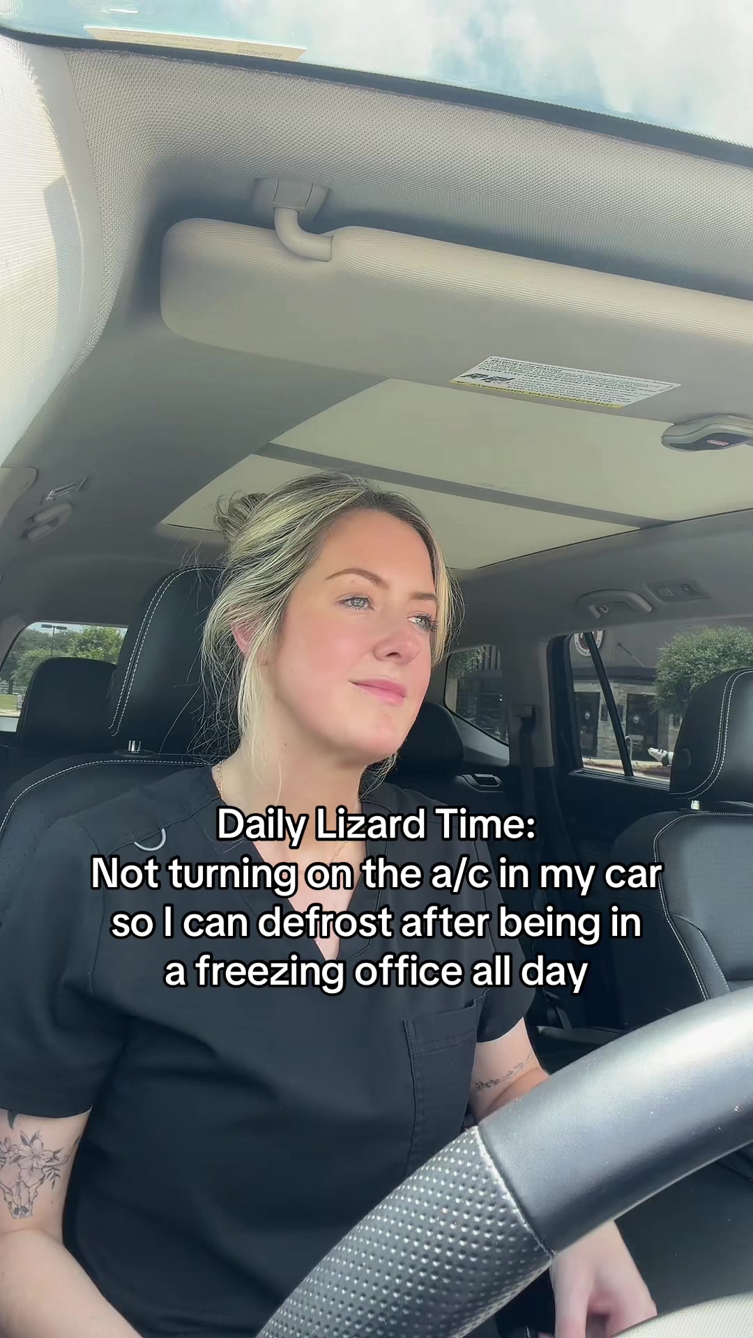 @Caitlyn Allyse